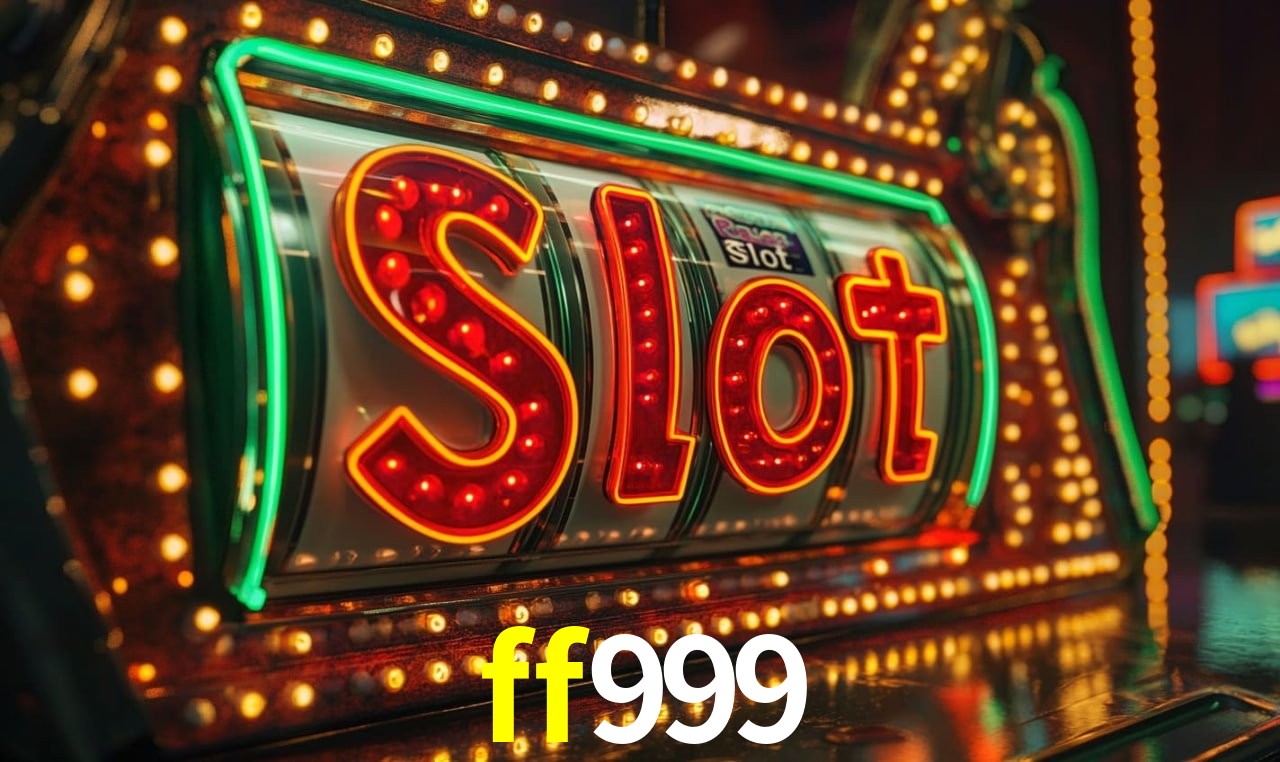ff999 - Login Methods