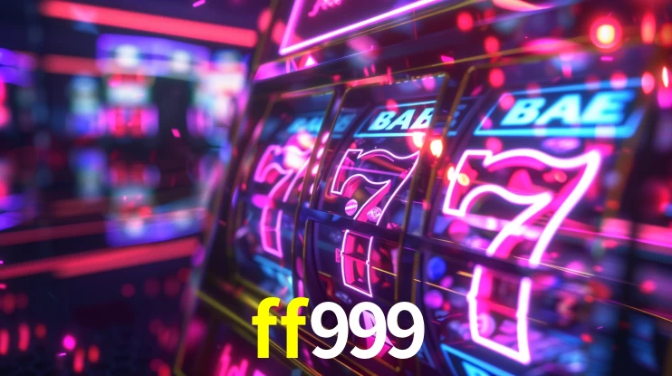 Platform Technology ff999