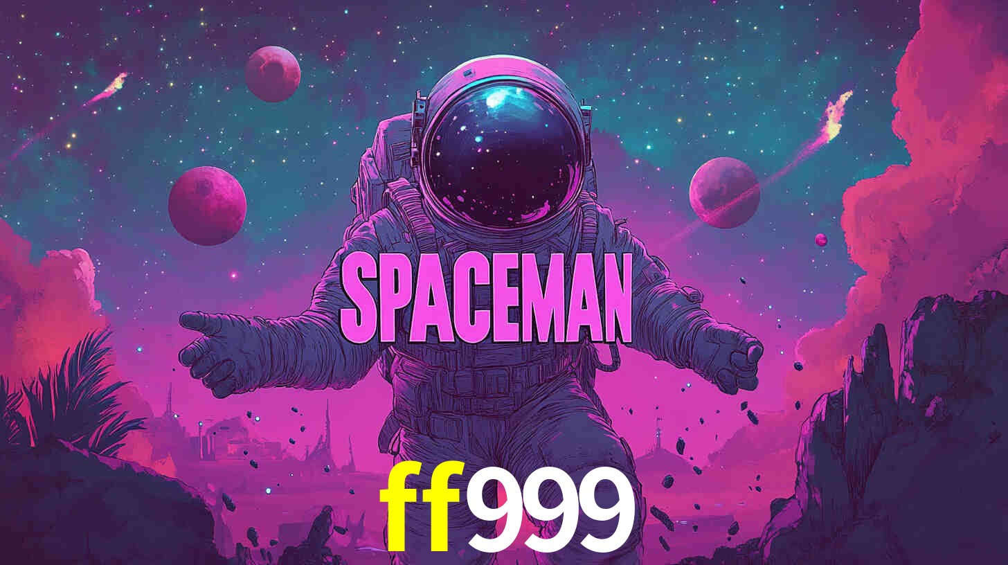 Descubra a Essência do ff999: Nossa História e Compromissos