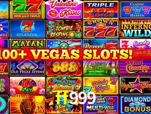 ff999 Rio de Janeiro - Professional Dealers