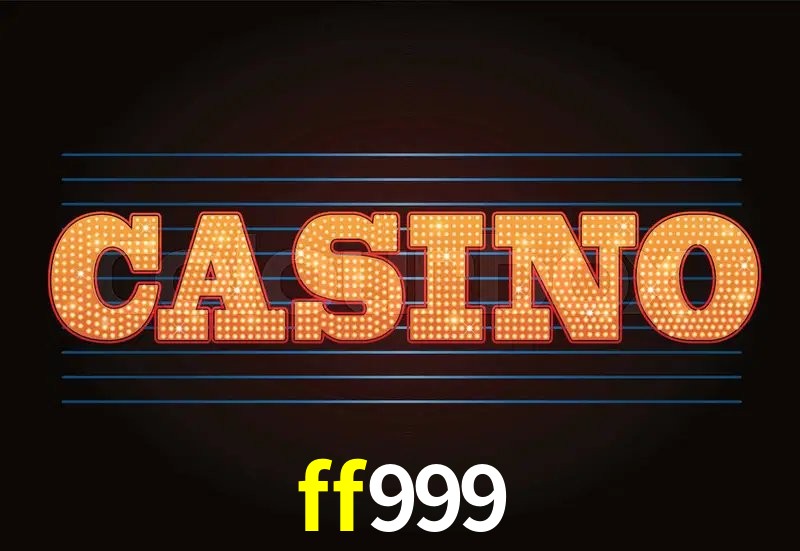 Segurança 2FA ff999