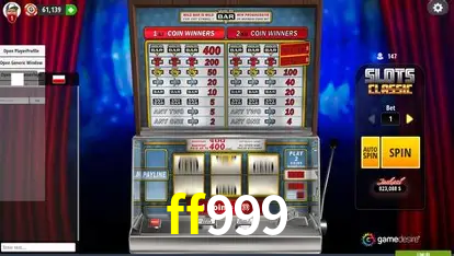 A Ascensão dos Esportes Eletrônicos: Um Novo Paradigma no Entretenimento