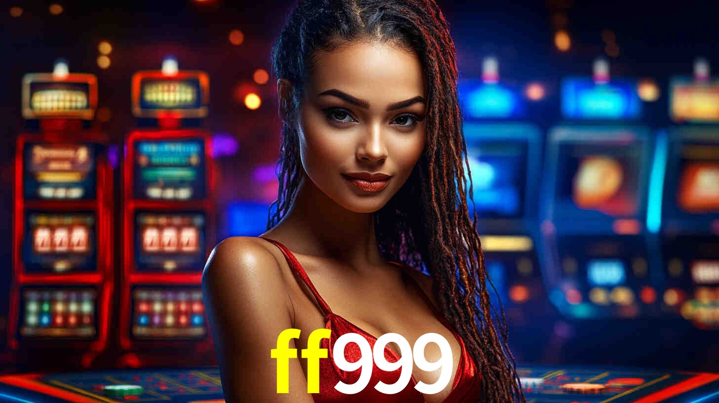 ff999 Crash - Aviator e 35+ Jogos Instant Win