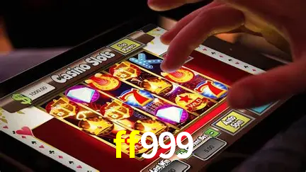 Descubra a Magia dos Jogos de Arcade no 330bet