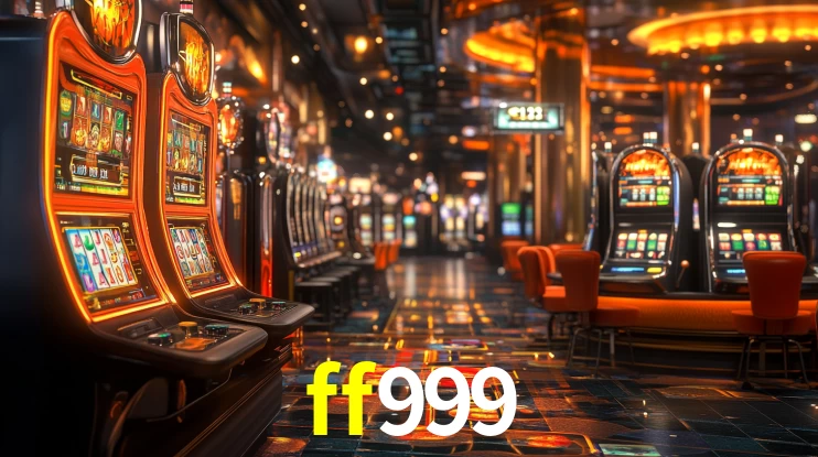 Exclusive Games ff999