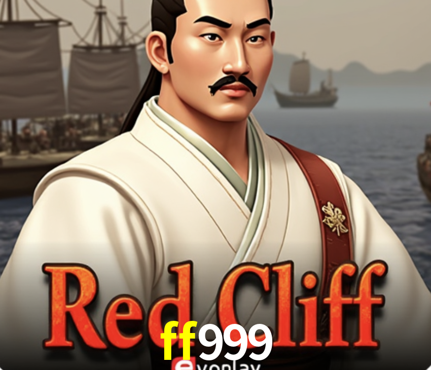 APP oficial da ff999 para mobile