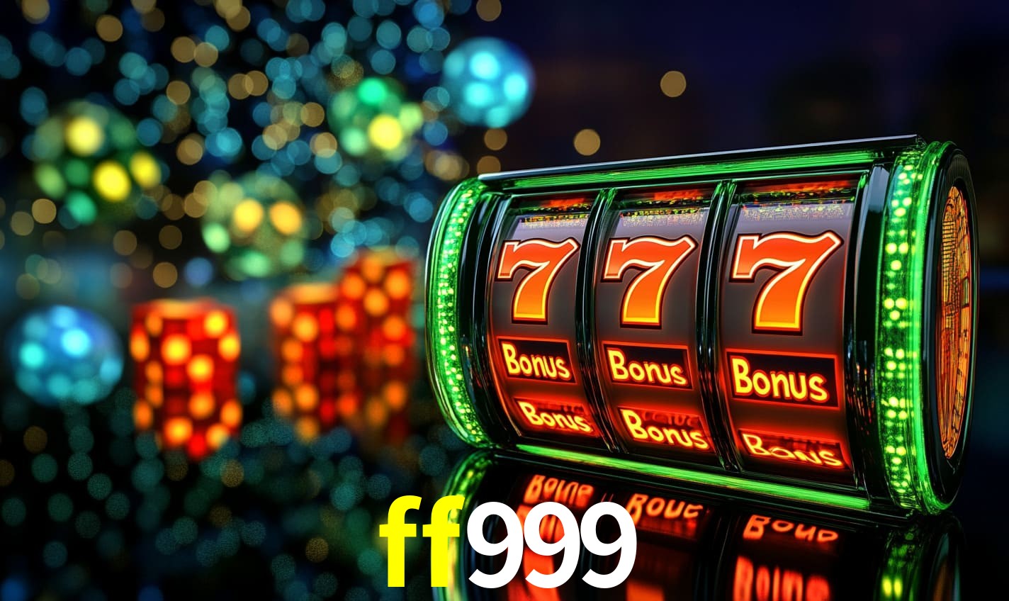 Fundamentos Matemáticos - Teoria dos Jogos e Probabilidade