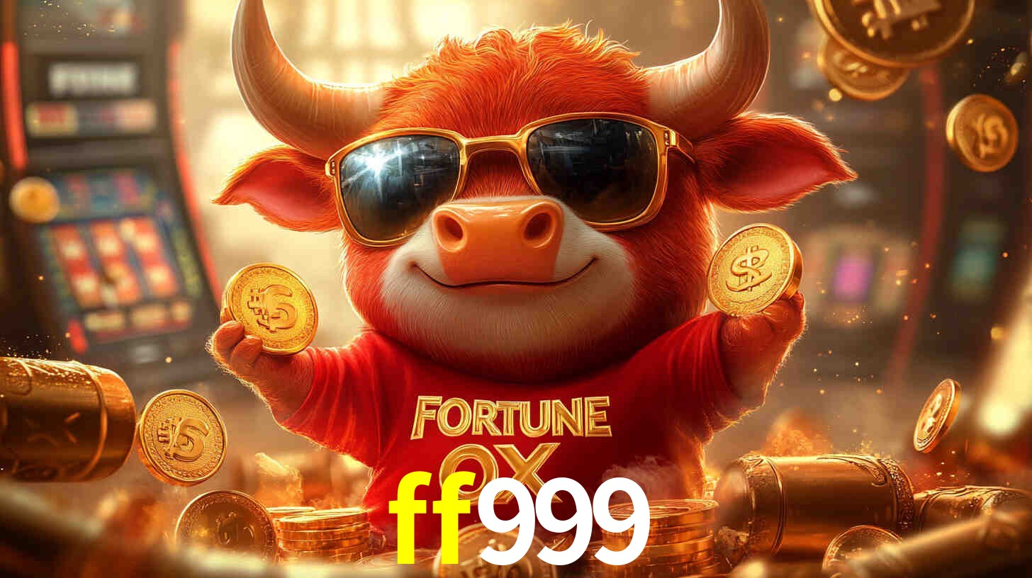 ff999: Jogue Crash e Experimente Alta Recompensa Instantânea