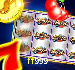 Descubra o Programa VIP da ff999: Vantagens Exclusivas para Jogadores