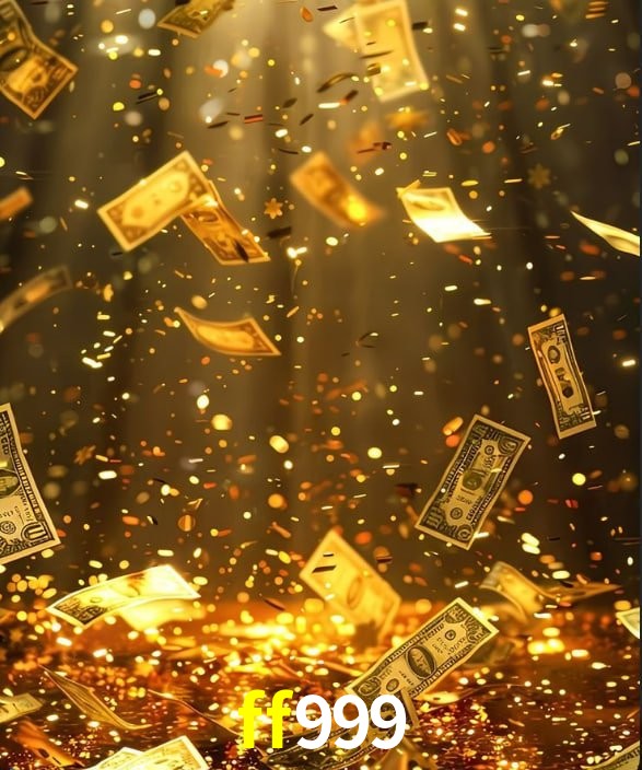 Quick Registration ff999