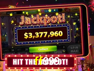 ff999 Brasília - Casino Guide