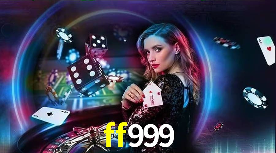 Flash Promotion ff999