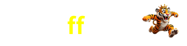 ff999