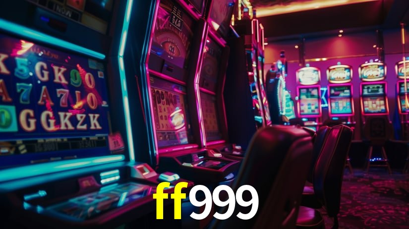 A Revolução dos Aplicativos de Jogos no 330bet