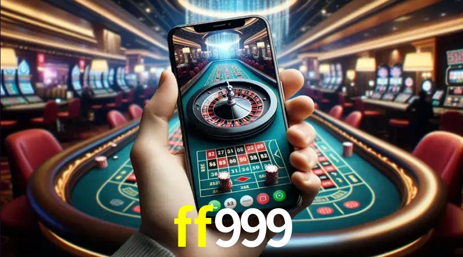 Weekend Specials ff999