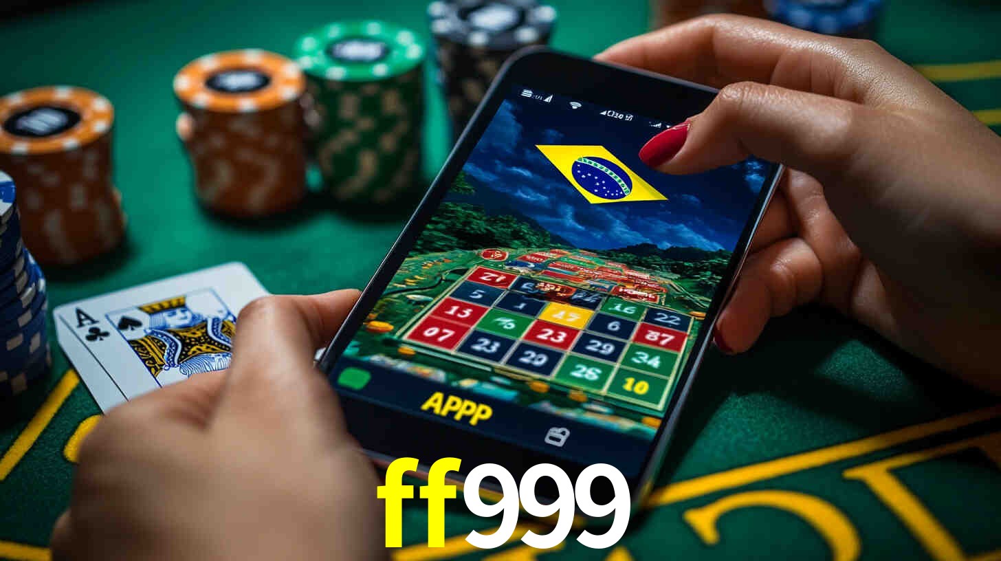 download_iOS