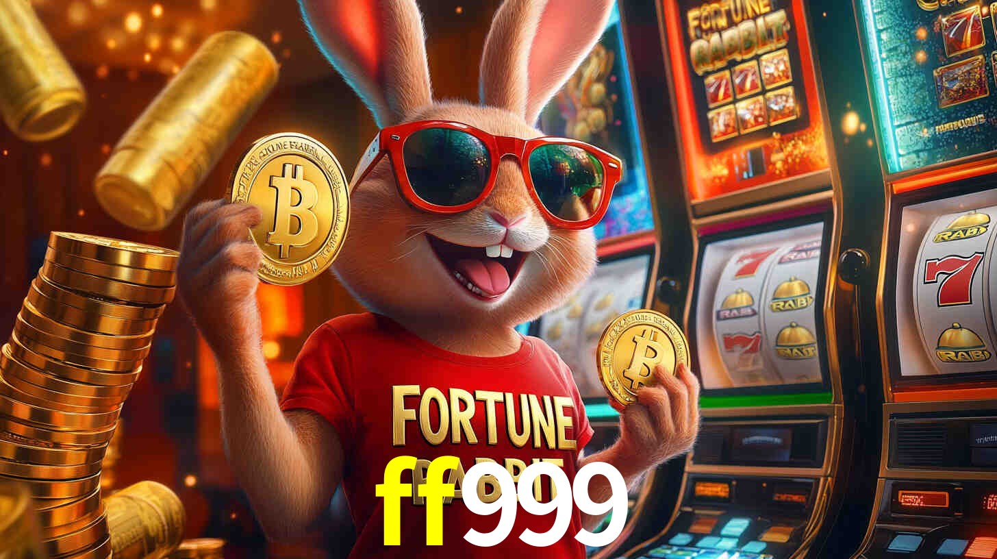 App Premium ff999