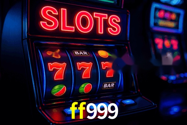Estratégias ff999