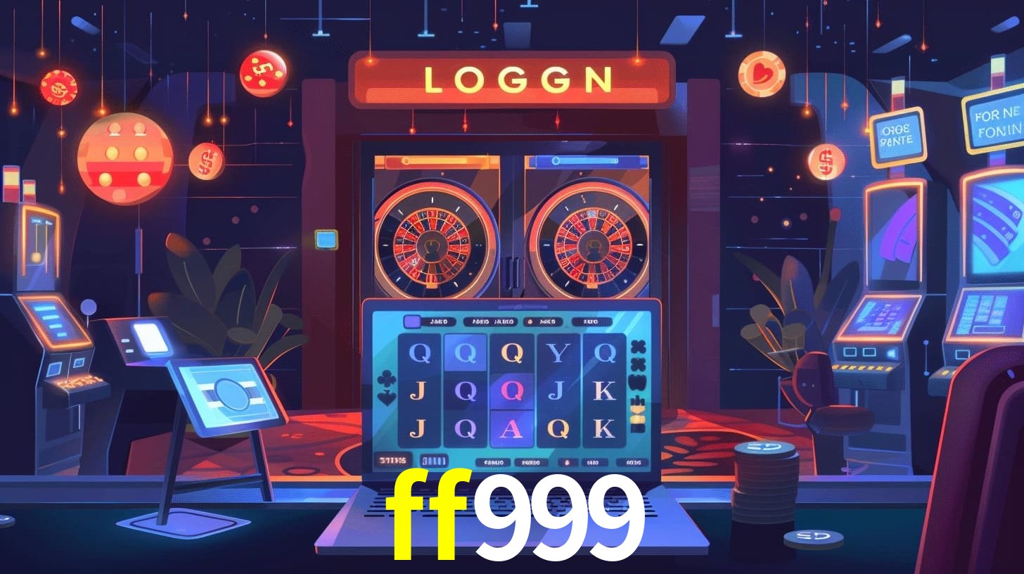 Vantagens VIP ff999
