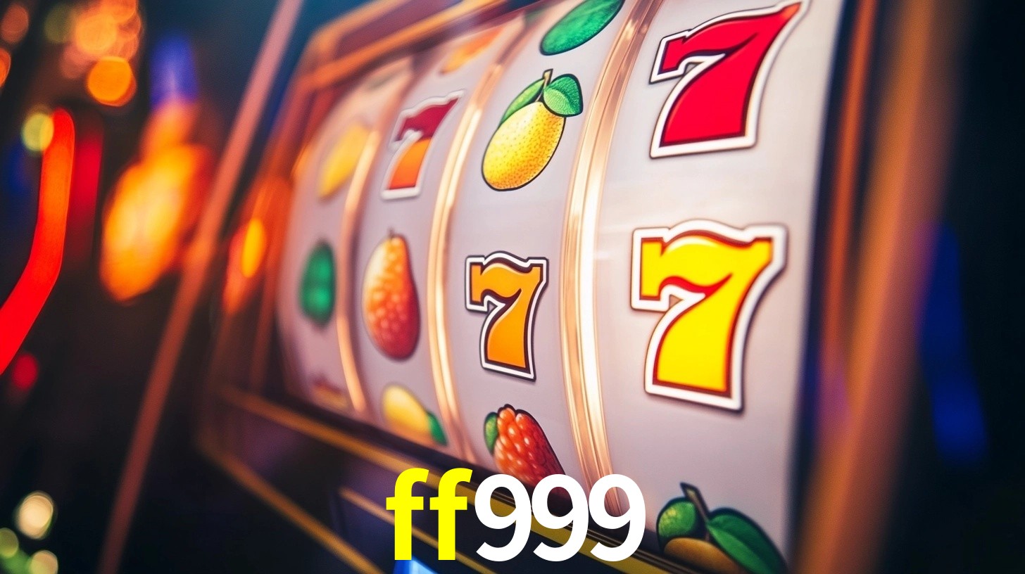 ff999