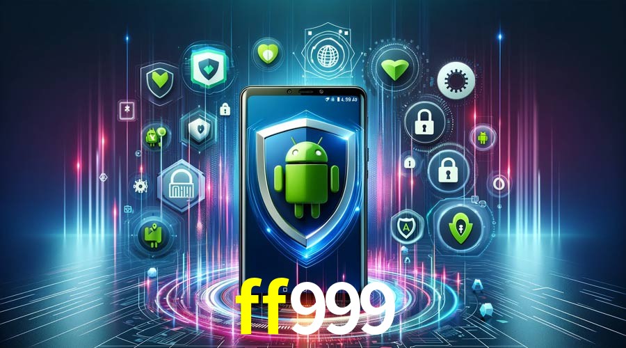 Flash Promotion ff999