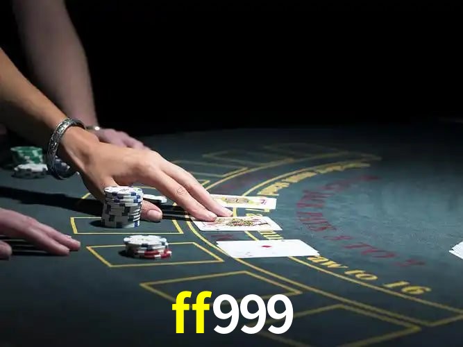 Níveis VIP ff999
