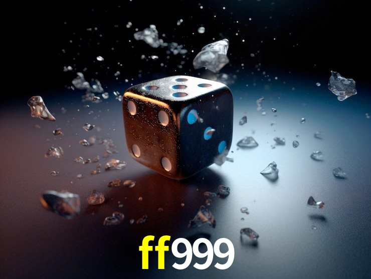 Prêmio ff999