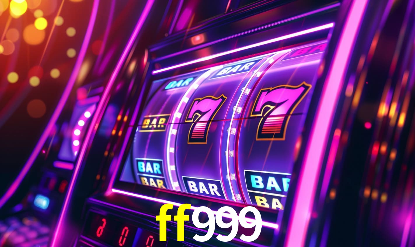 Bônus Generosos e Exclusivos no ff999 para Você!