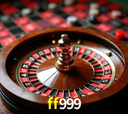 Sistema VIP ff999