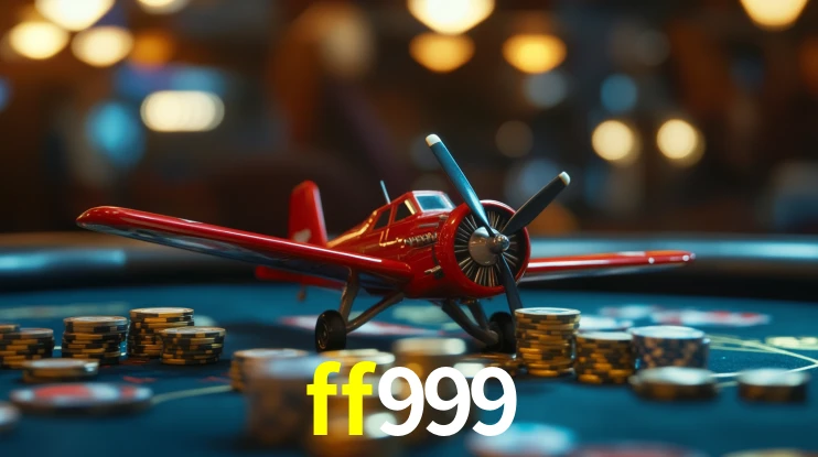 Security Systems ff999
