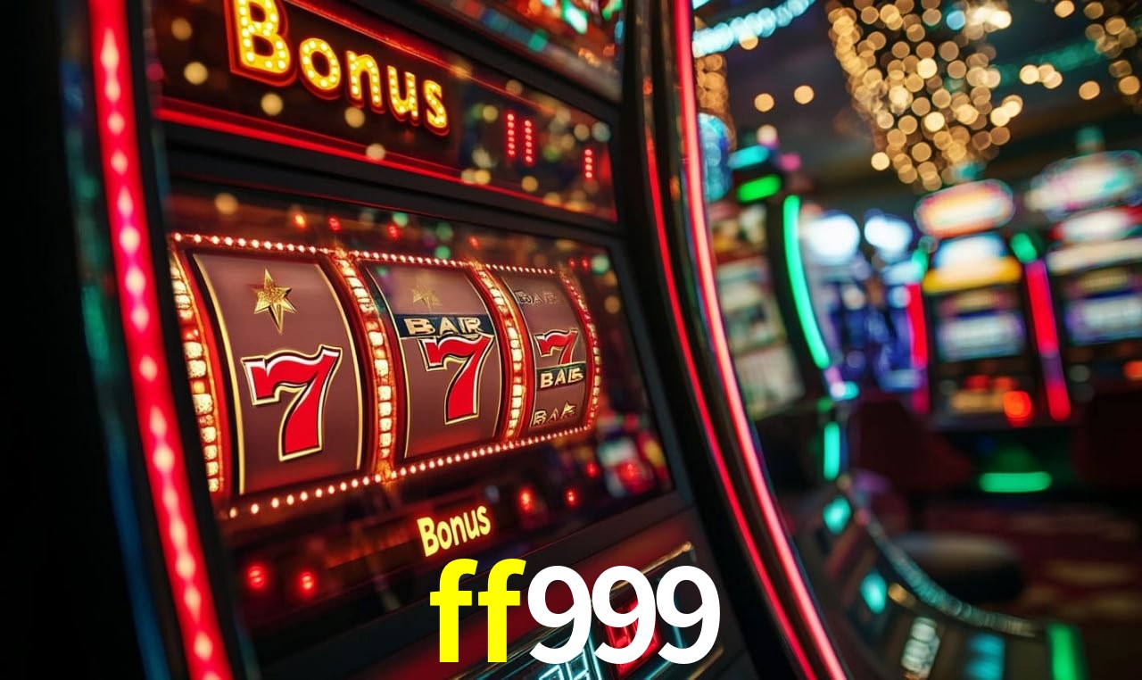 Funcionalidades App ff999
