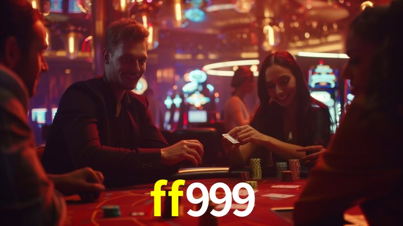Instalar ff999 Mac