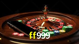 Sports Statistics ff999