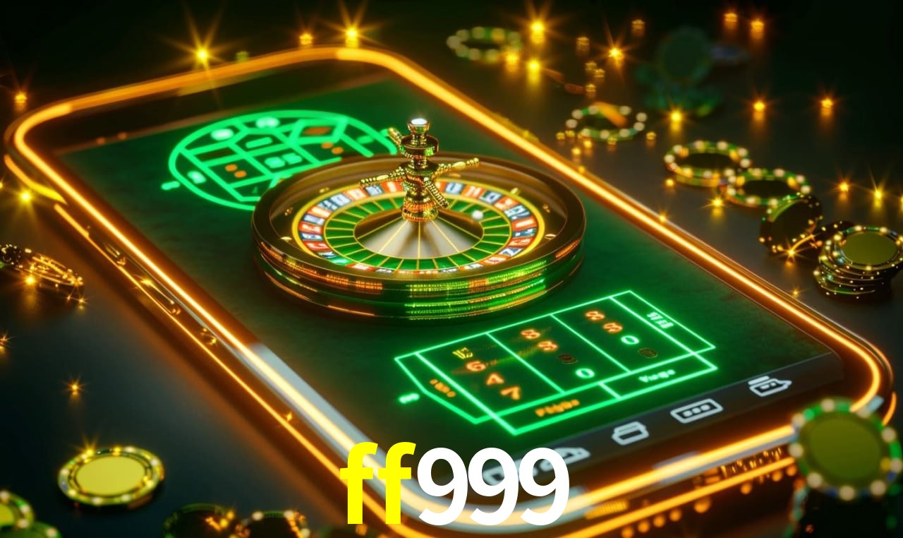 Programa VIP ff999