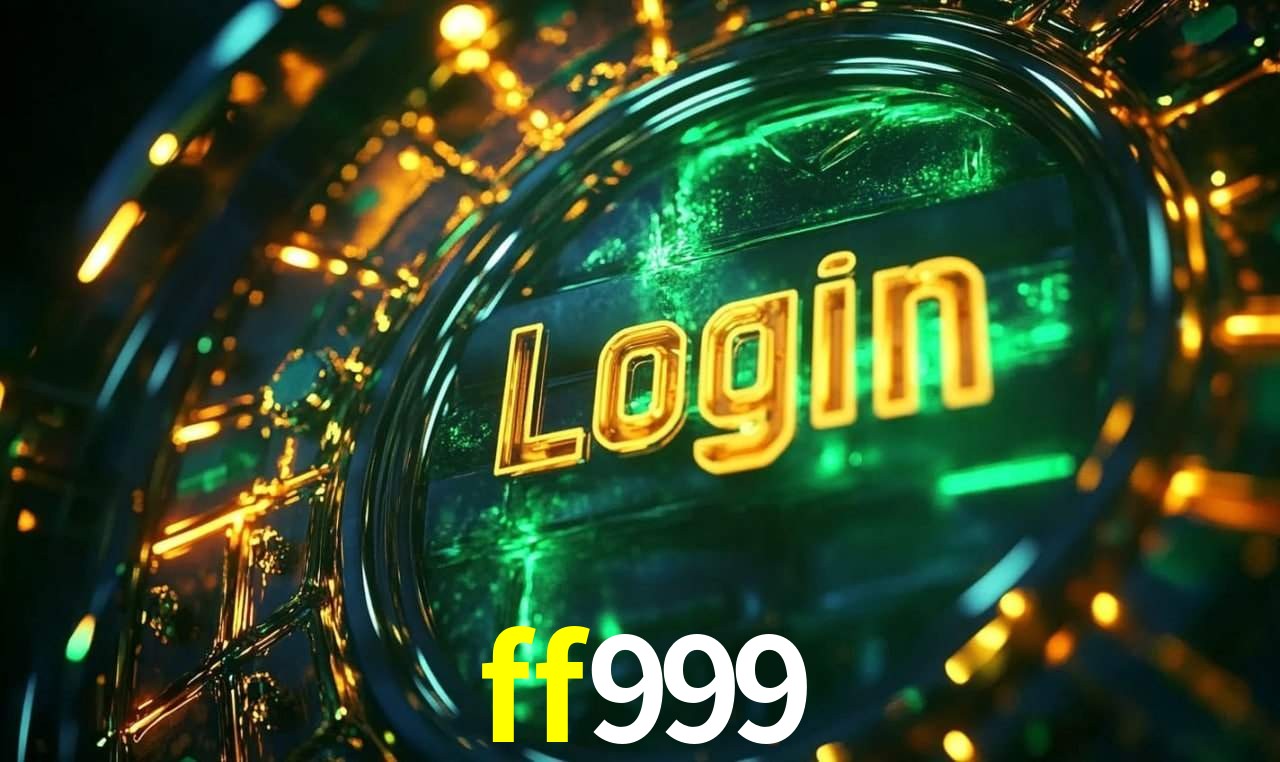 App Store ff999