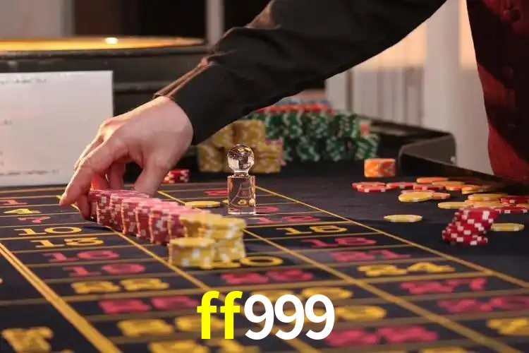 App Desktop ff999