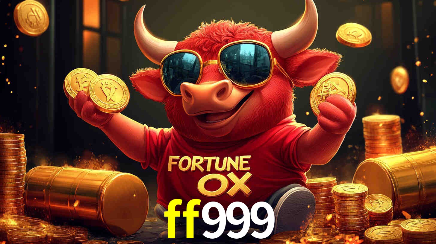 Benefícios Download ff999