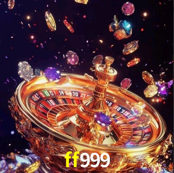 Benefícios VIP ff999