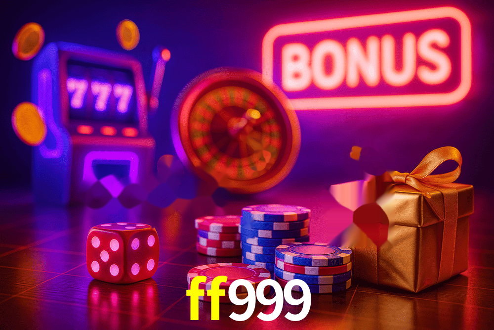 Instalar APK ff999