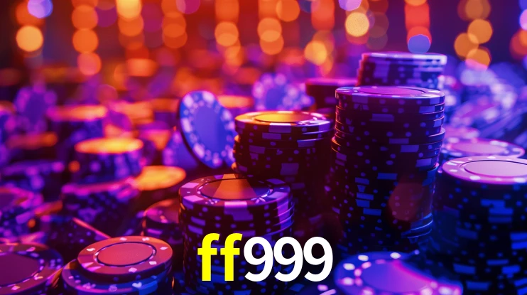 Promoções App ff999