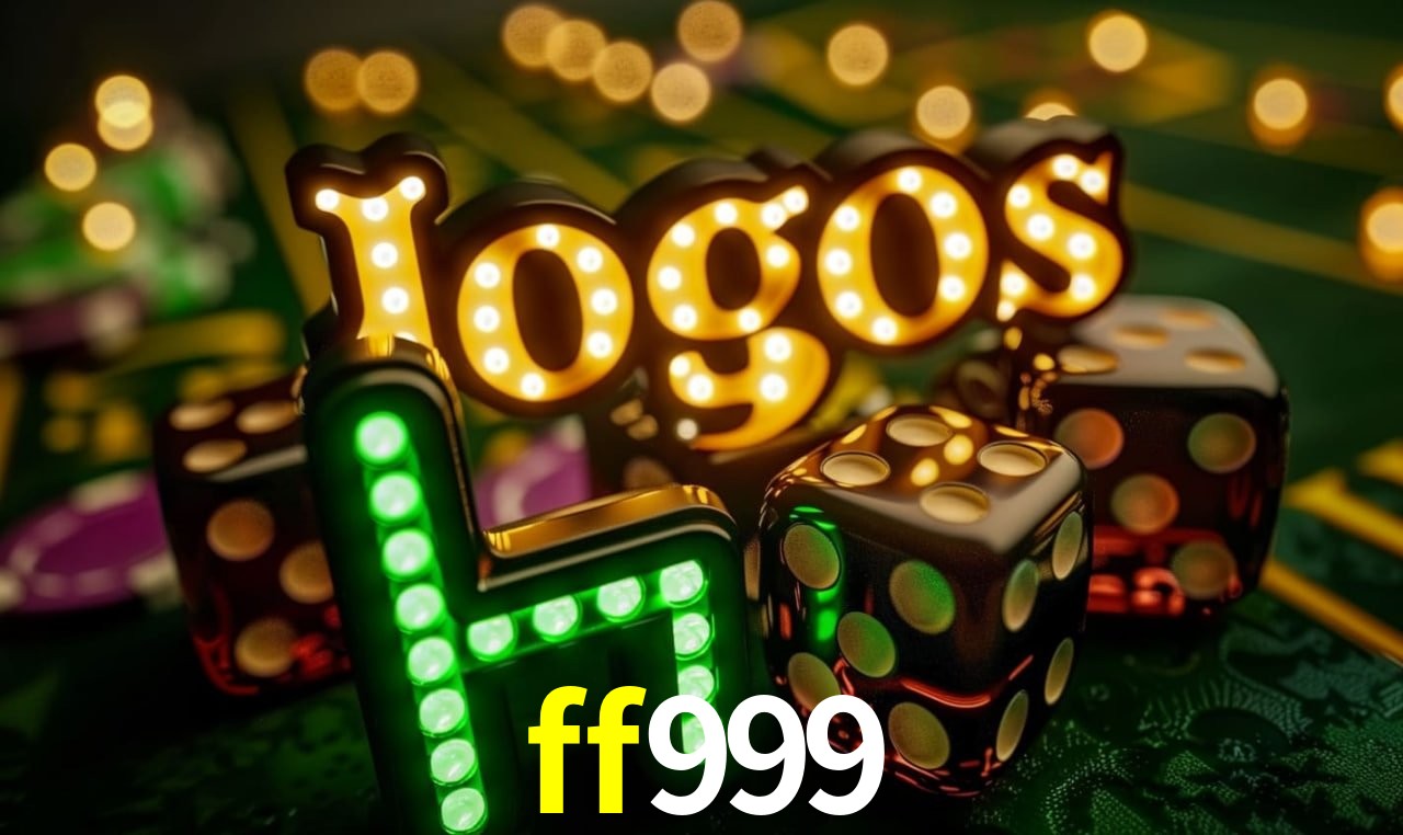 login ff999.com