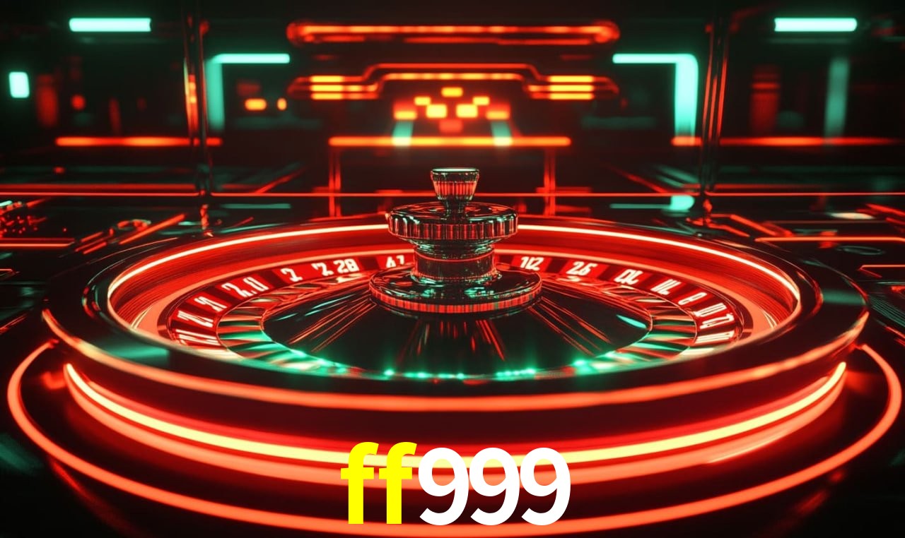 Download ff999 Windows