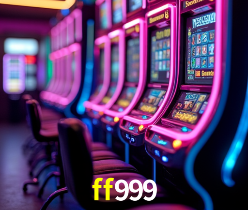 Táticas ff999