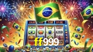 Secure Login ff999