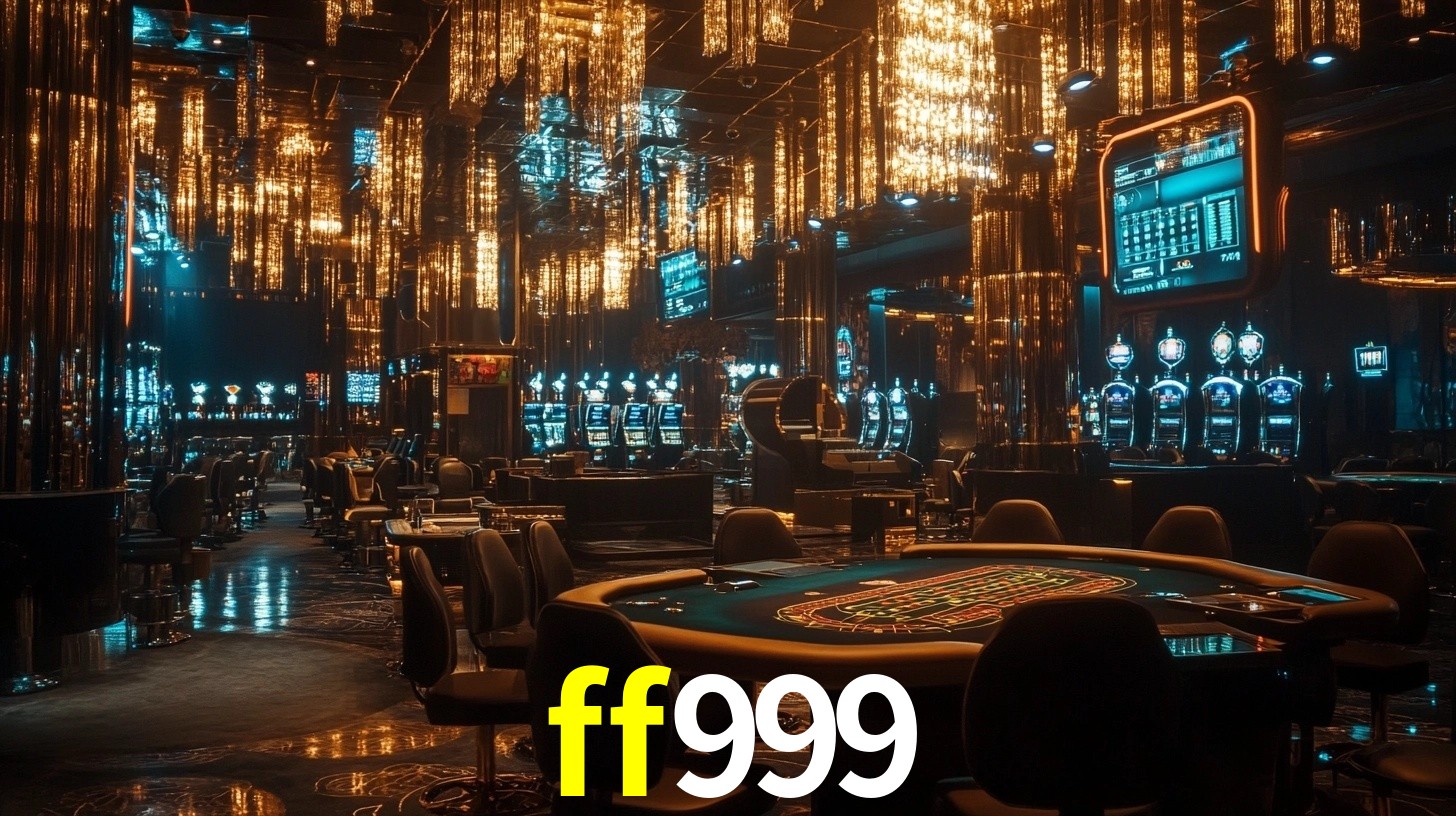 ff999