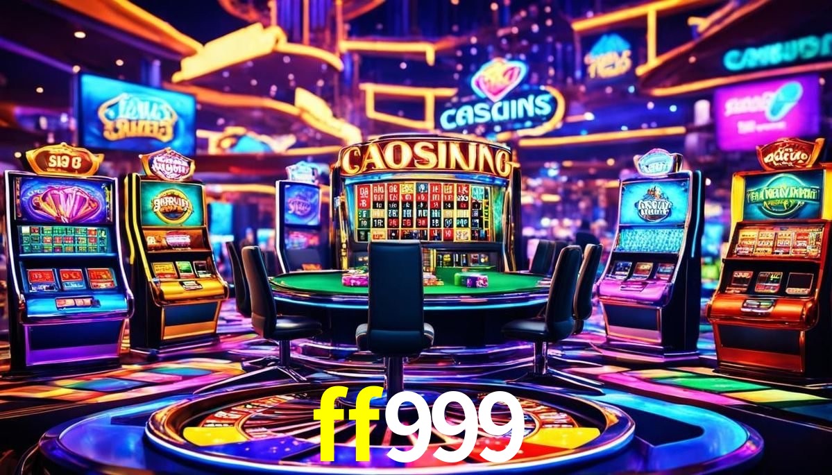 login_2FA