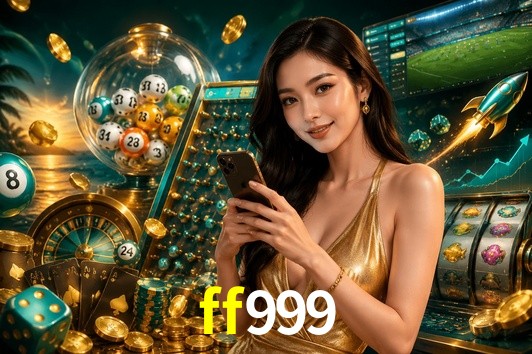 Seasonal Promotions ff999