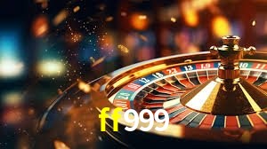 Progressão VIP ff999
