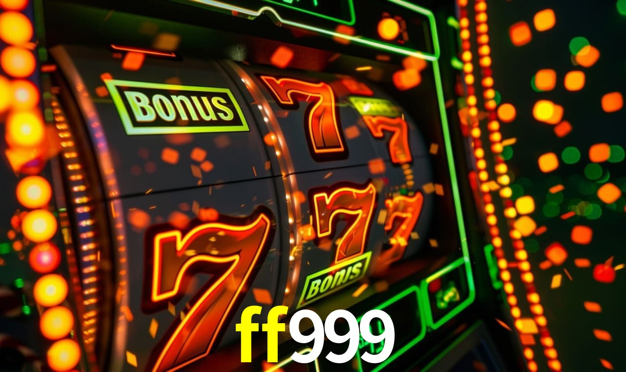 Estatísticas Crash Games ff999