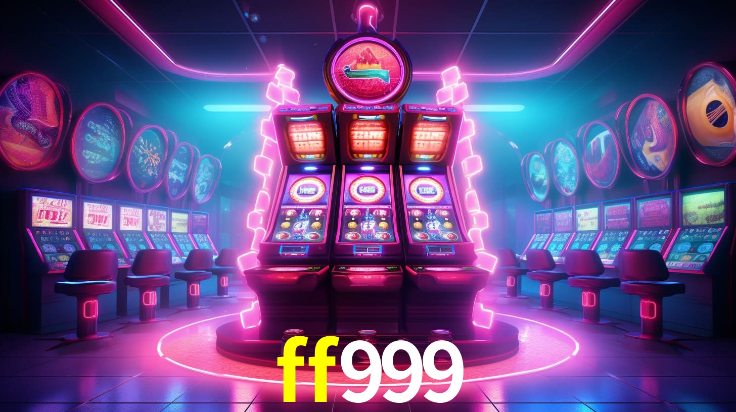 ff999